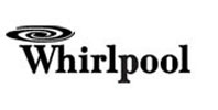 Ремонт стиральных машин whirlpool в Щелково